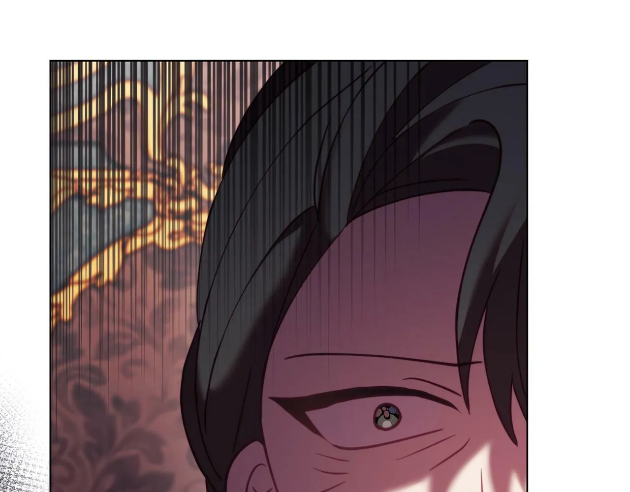 第46话 父母双亡的真相 第54页