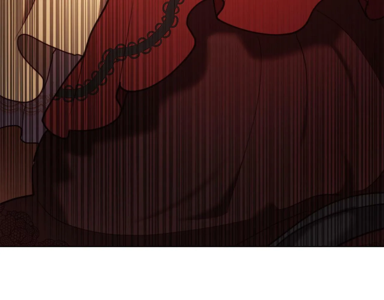 第46话 父母双亡的真相 第65页