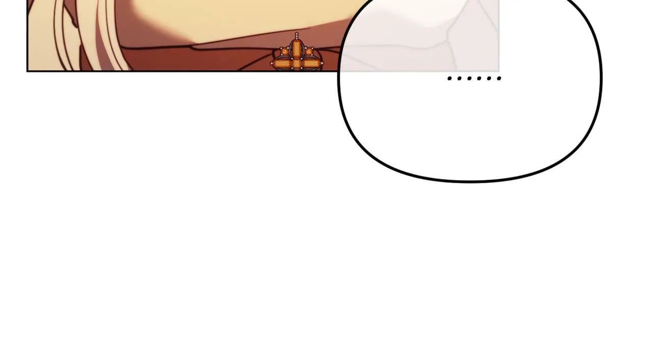第46话 父母双亡的真相 第72页