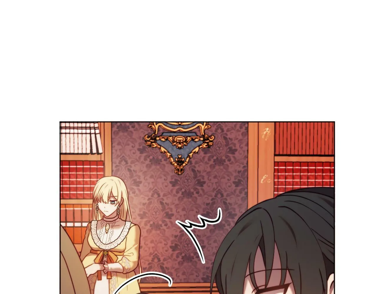 第46话 父母双亡的真相 第77页