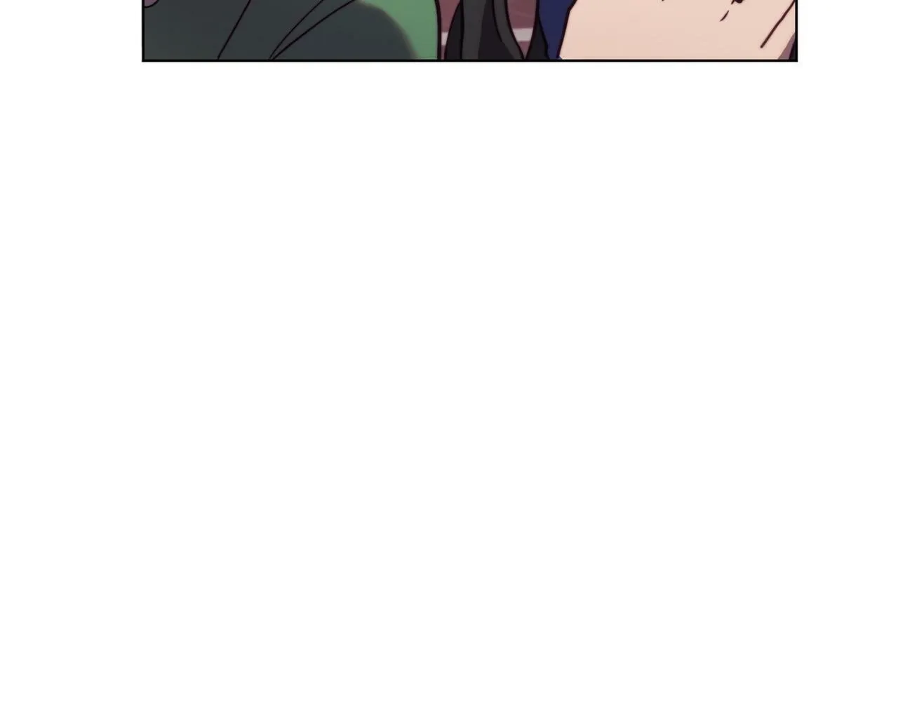 第46话 父母双亡的真相 第79页