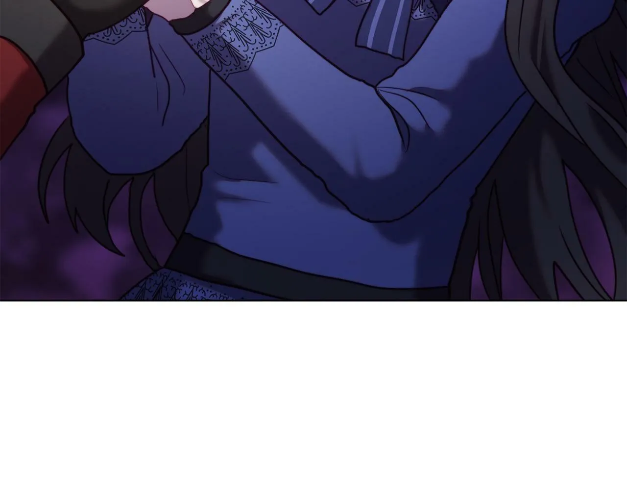 第46话 父母双亡的真相 第87页