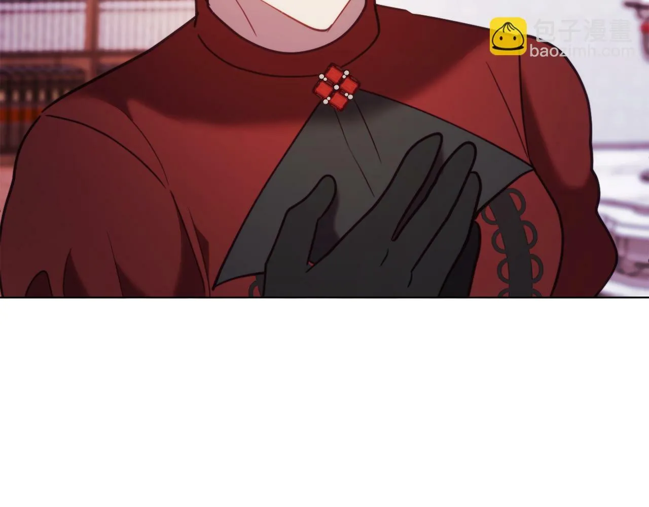 第46话 父母双亡的真相 第93页