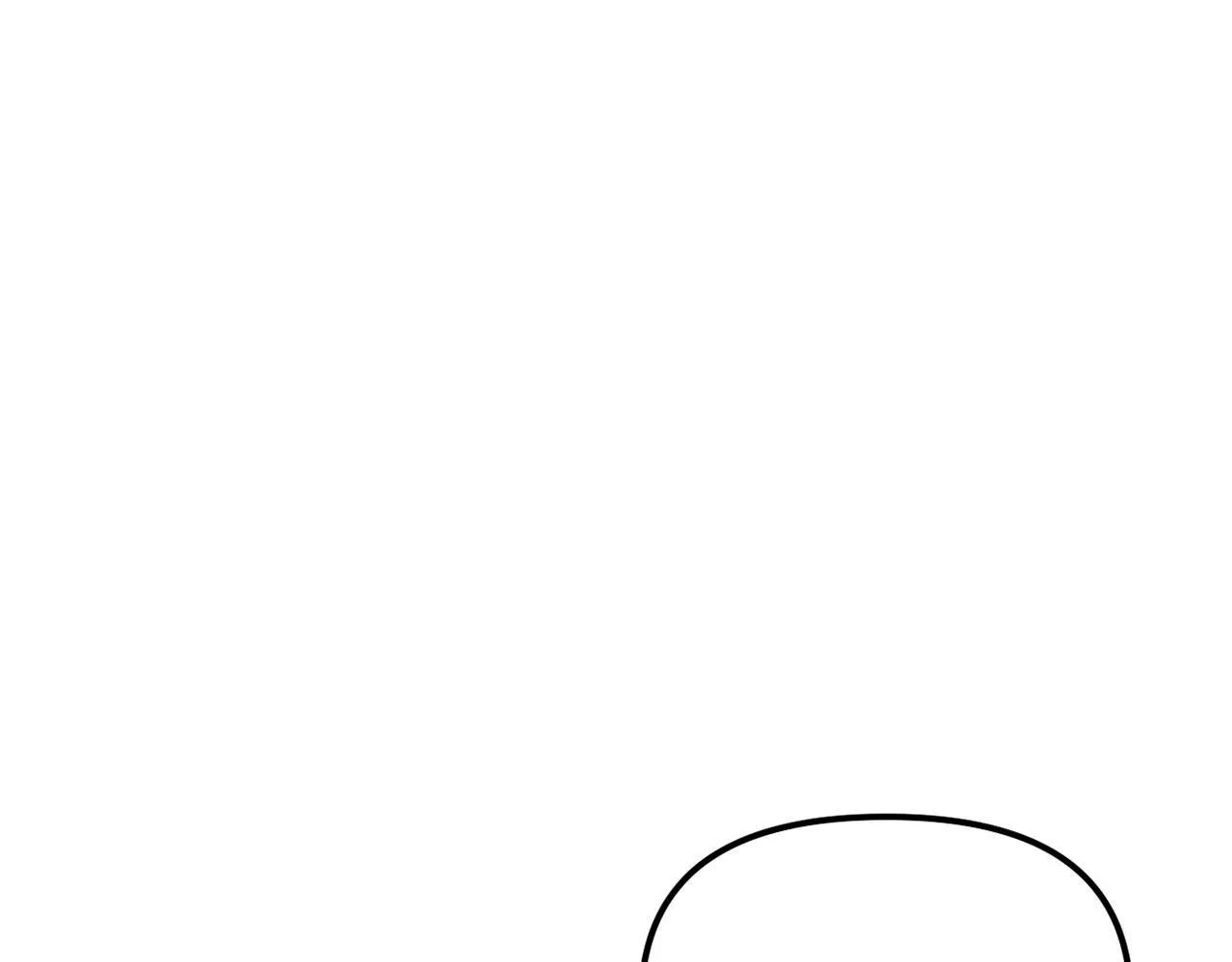 第46话 父母双亡的真相 第104页