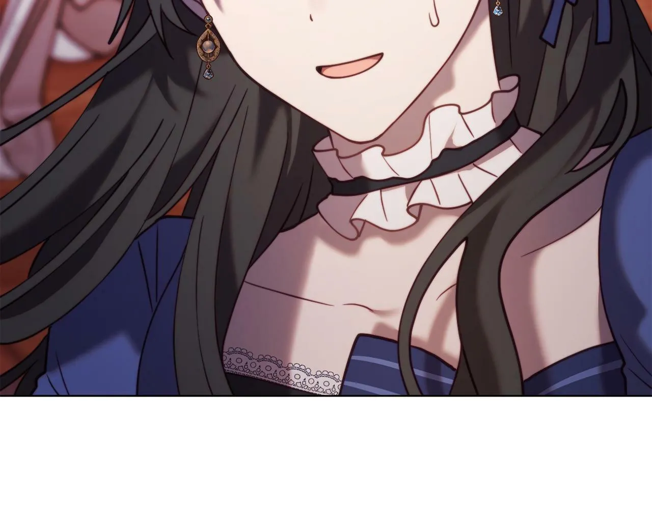 第46话 父母双亡的真相 第110页