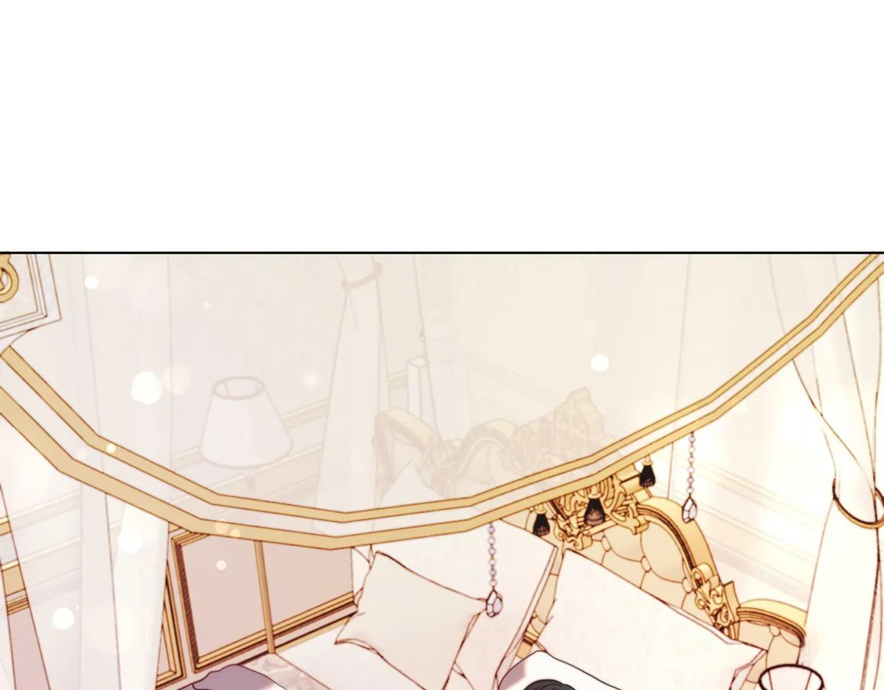 第46话 父母双亡的真相 第116页