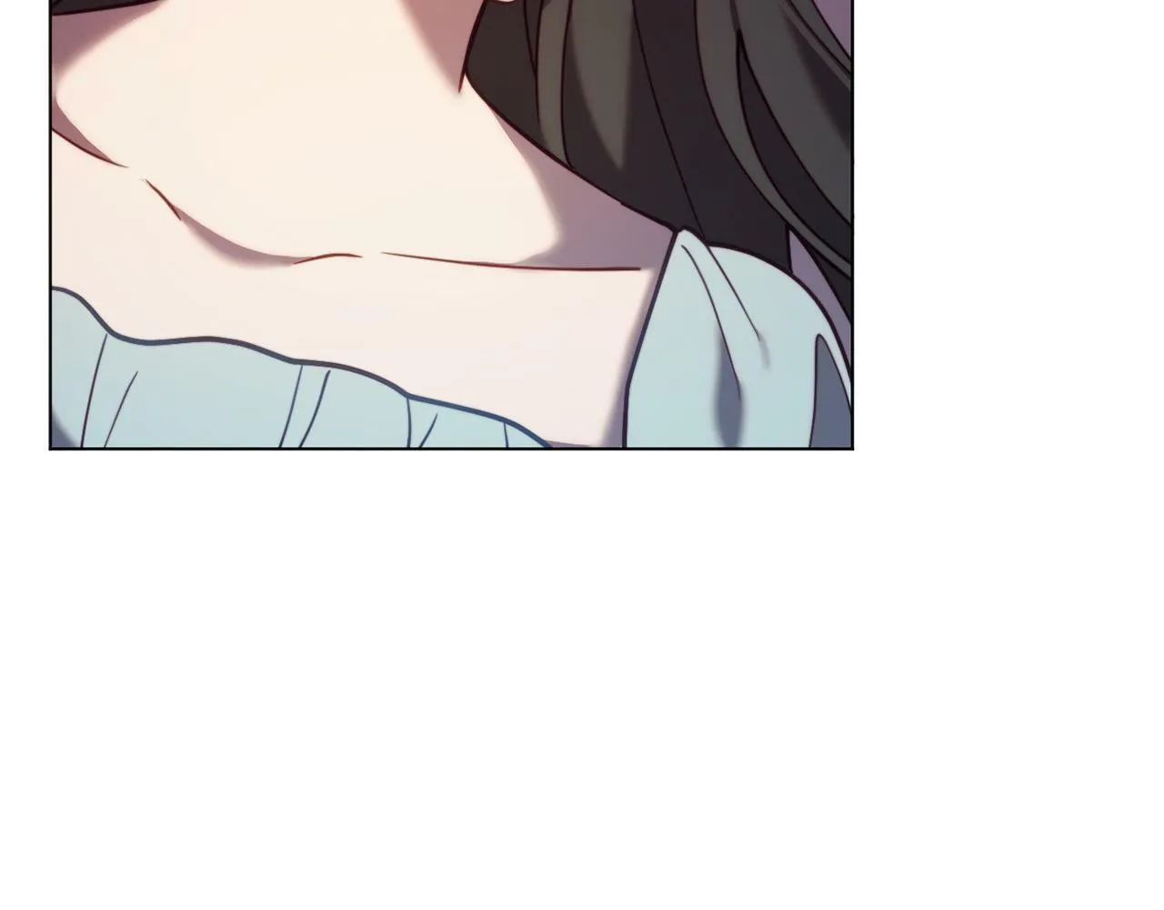 第46话 父母双亡的真相 第125页