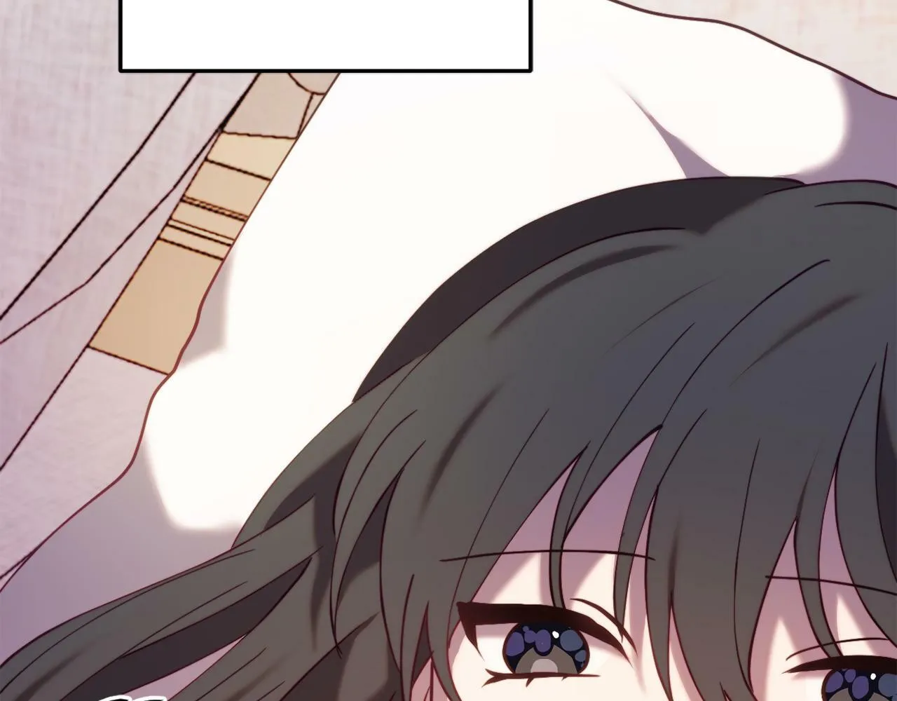 第46话 父母双亡的真相 第127页