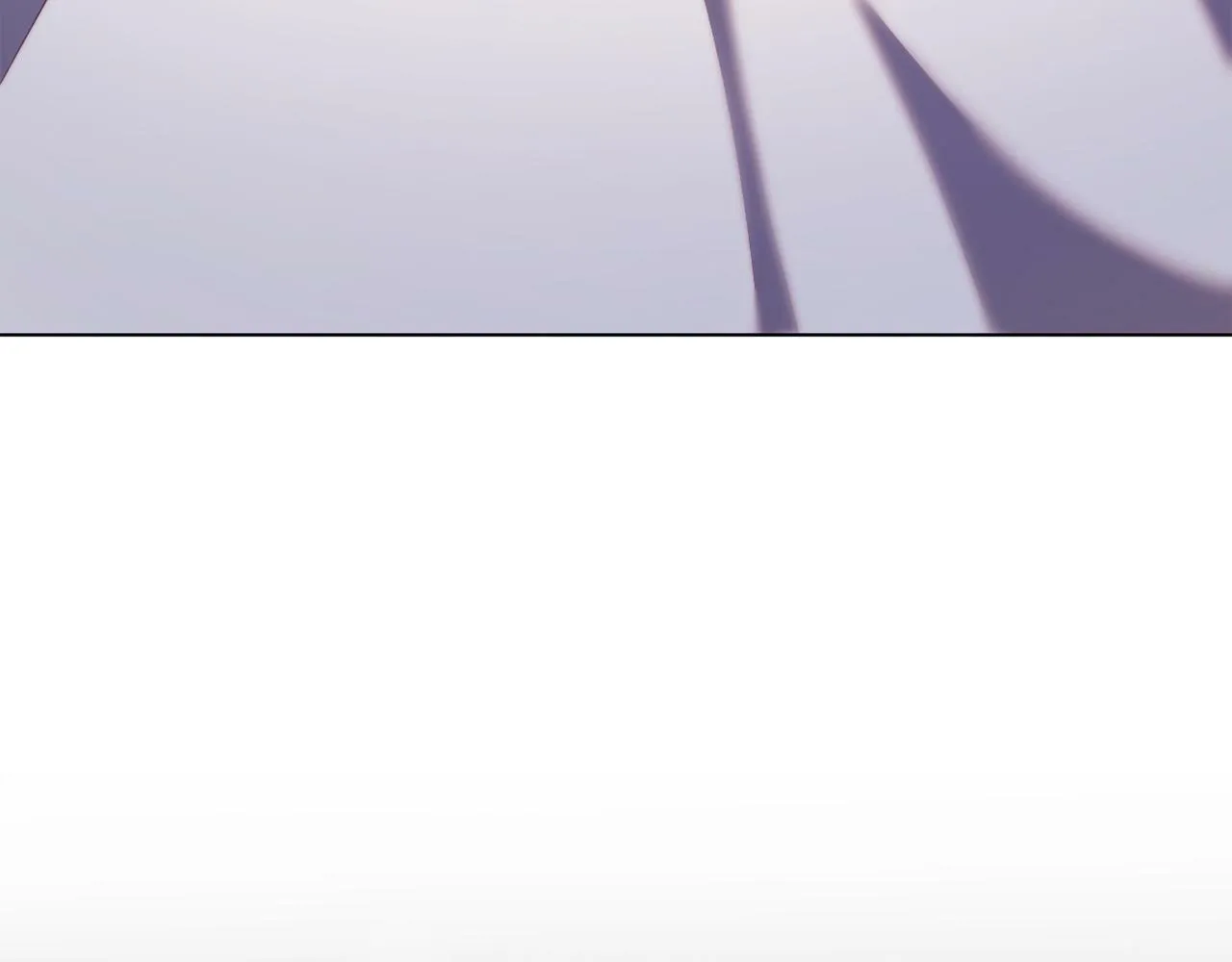 第46话 父母双亡的真相 第129页