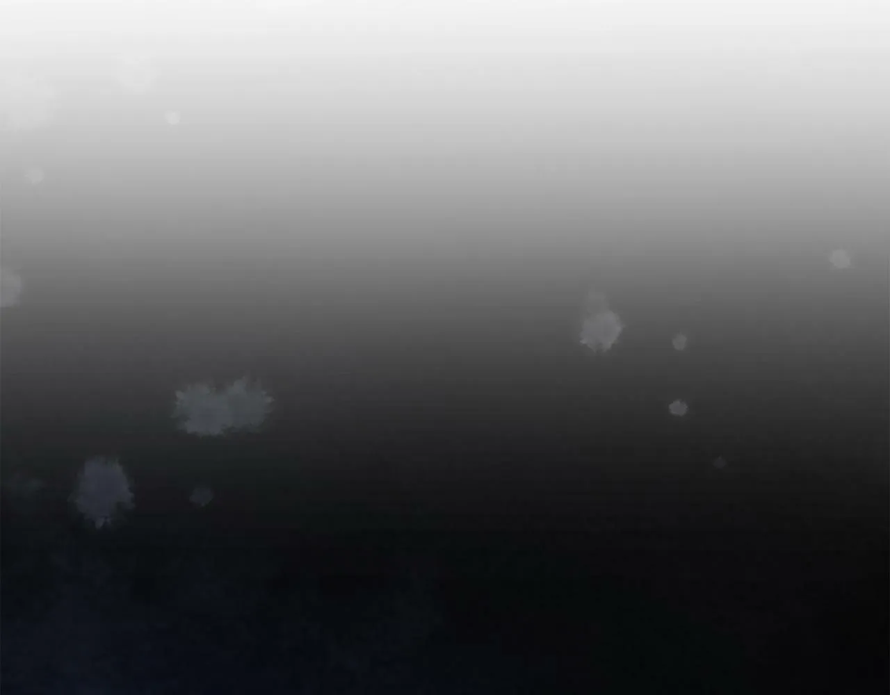 第46话 父母双亡的真相 第130页