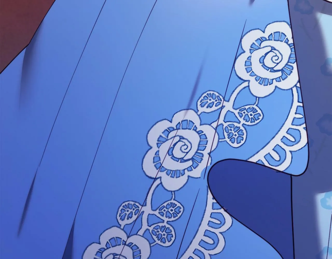 第46话 父母双亡的真相 第134页