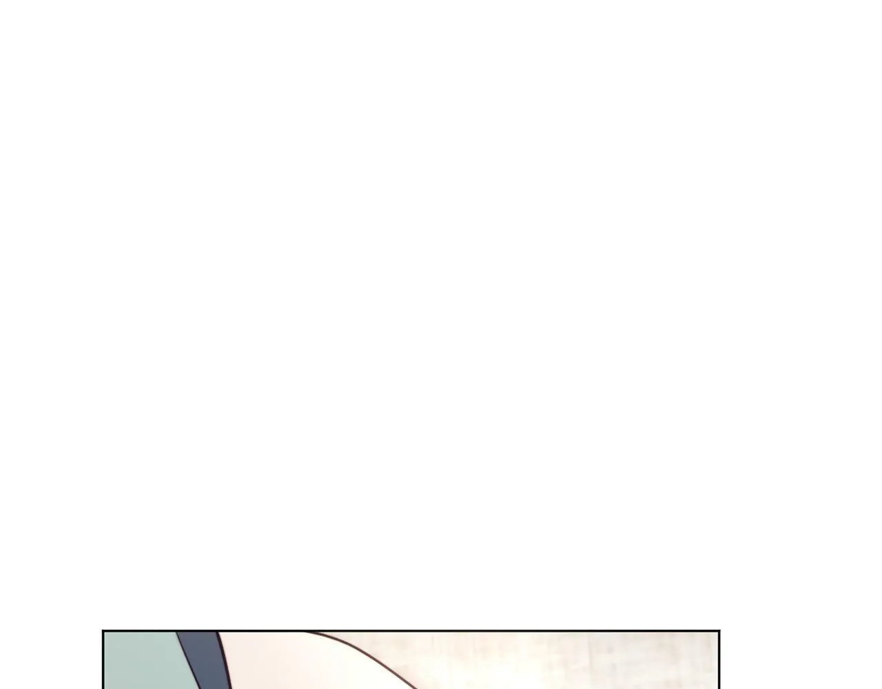 第46话 父母双亡的真相 第142页