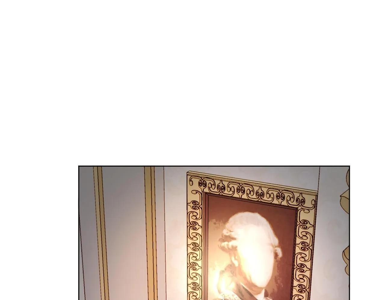 第46话 父母双亡的真相 第150页