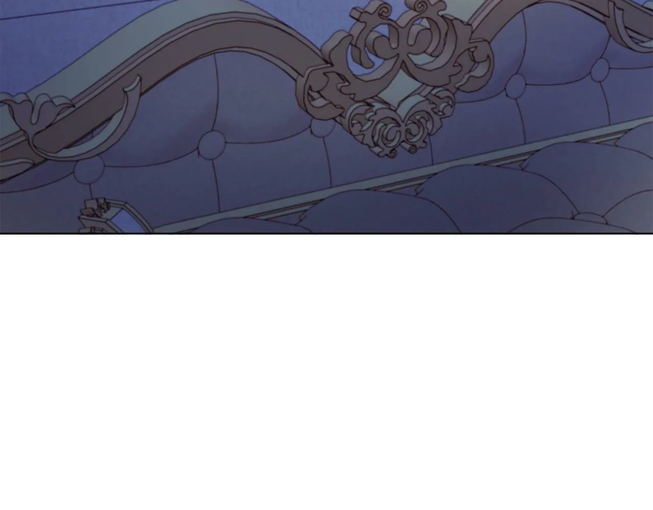 第46话 父母双亡的真相 第155页