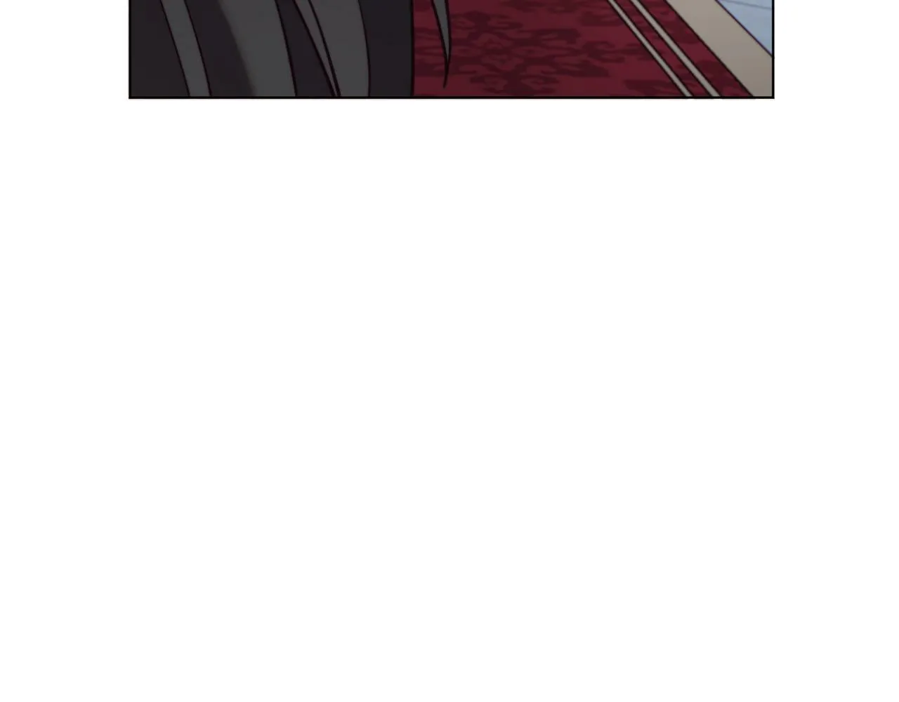 第46话 父母双亡的真相 第163页
