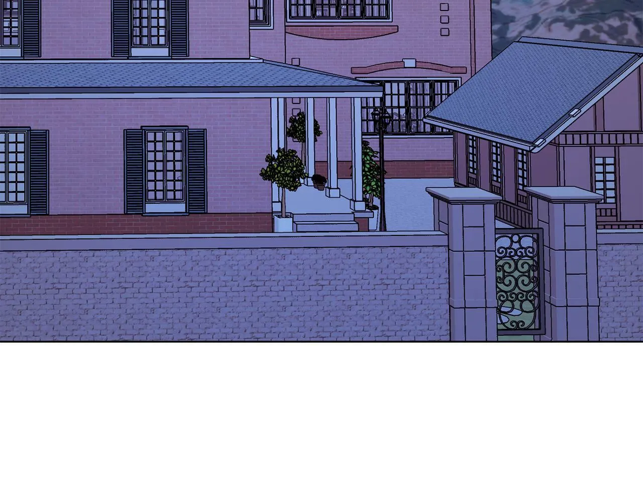 第46话 父母双亡的真相 第175页
