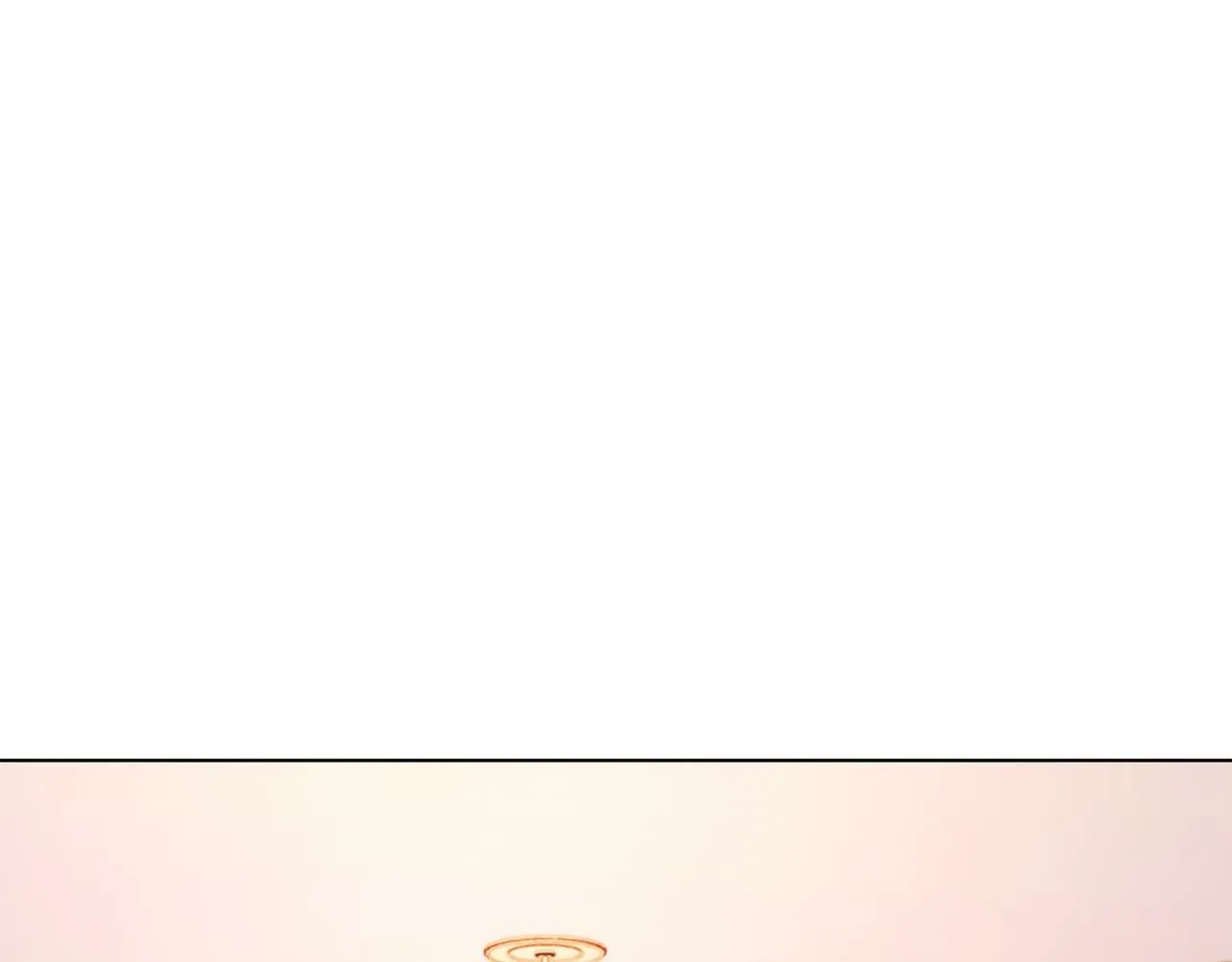 第46话 父母双亡的真相 第177页