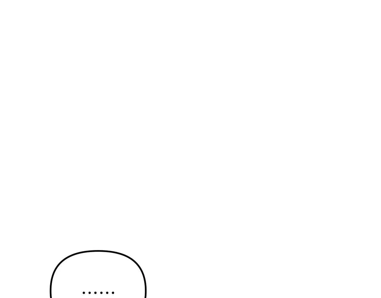 第46话 父母双亡的真相 第183页