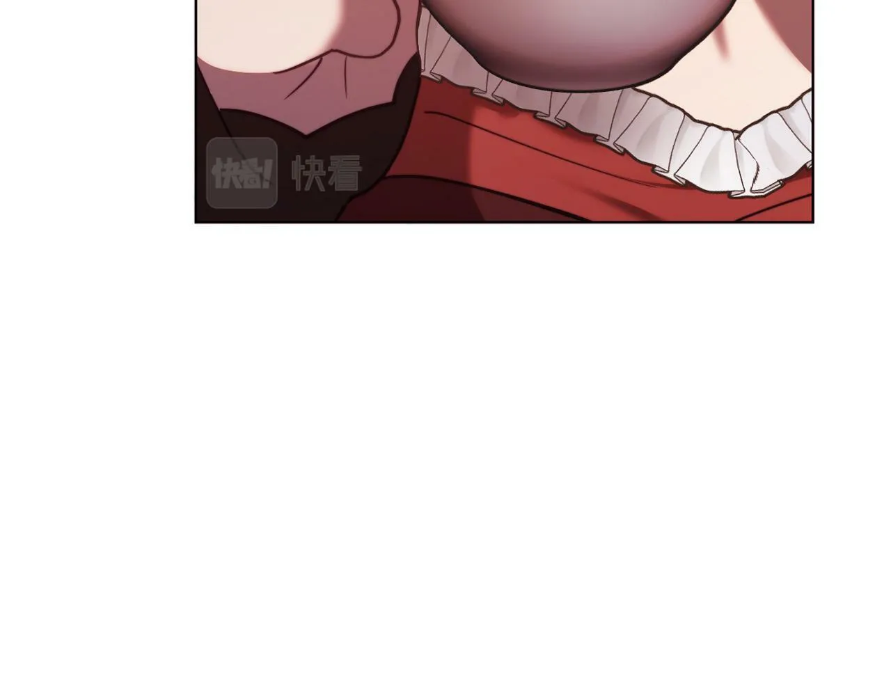 第46话 父母双亡的真相 第189页
