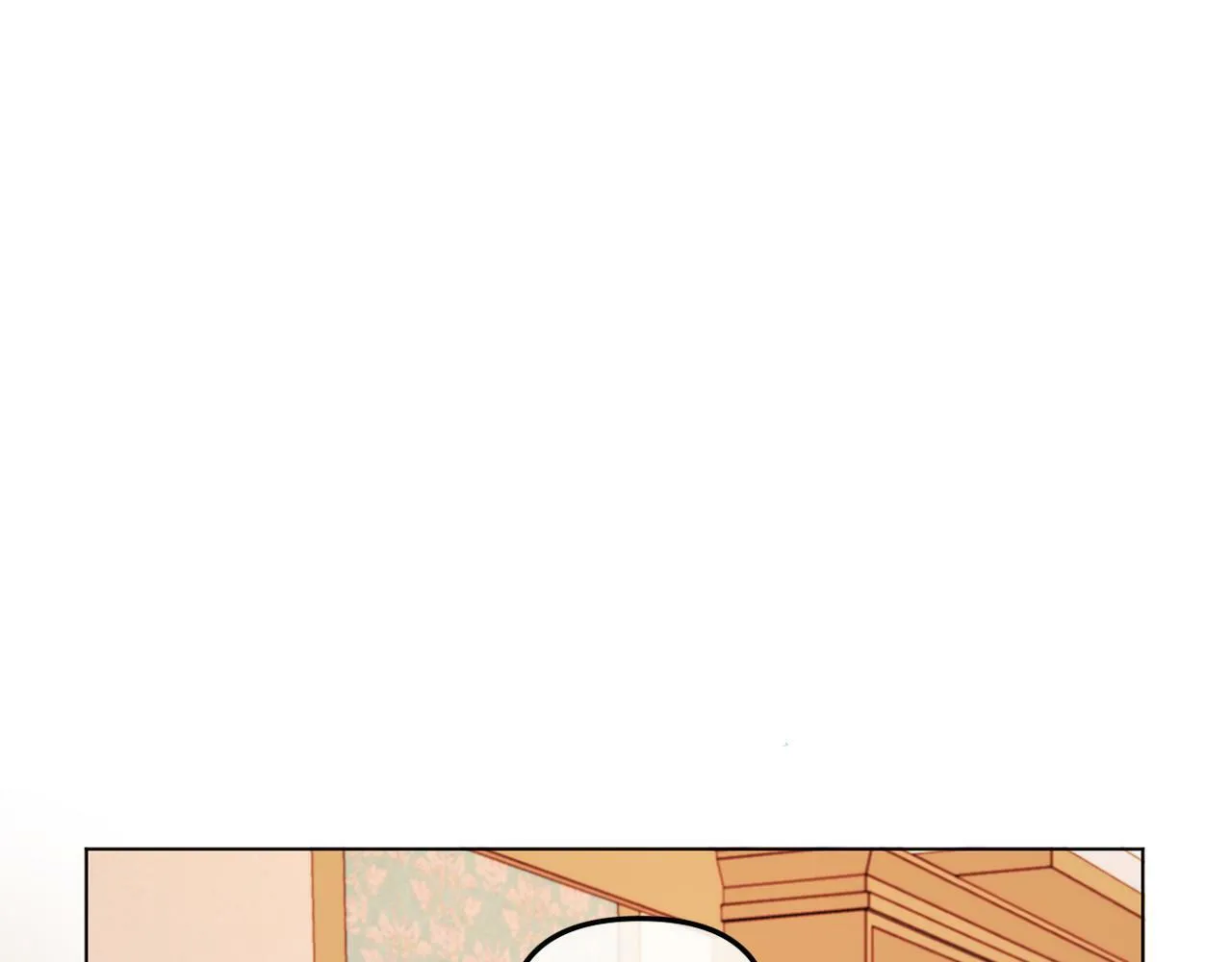 第46话 父母双亡的真相 第190页