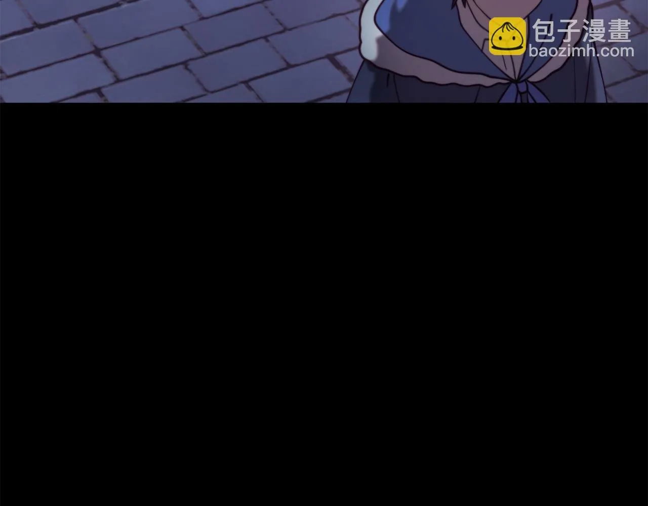 第46话 父母双亡的真相 第214页