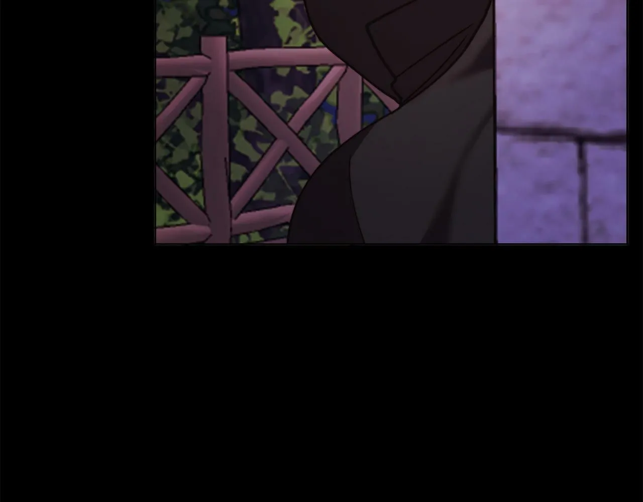 第46话 父母双亡的真相 第218页