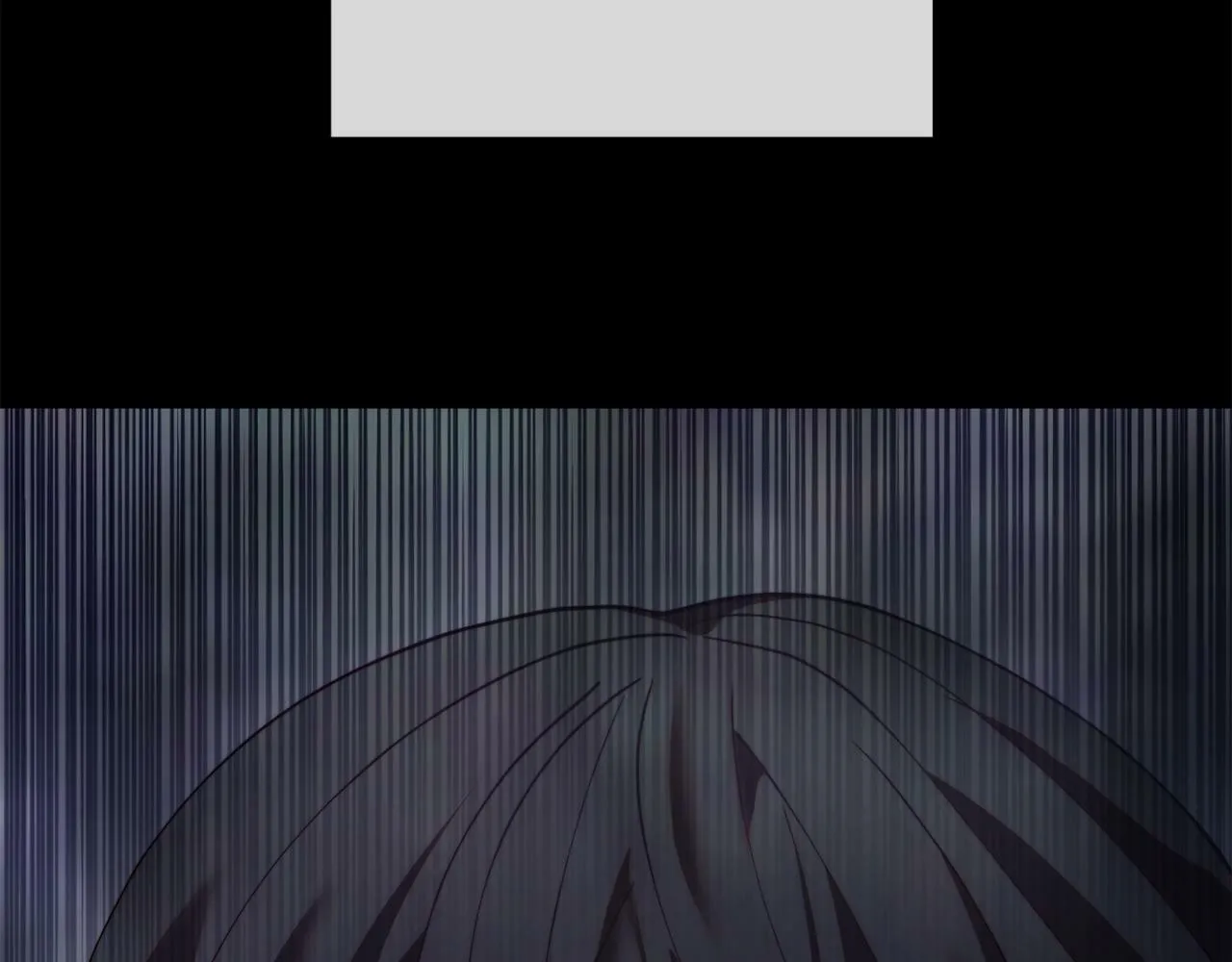 第46话 父母双亡的真相 第220页