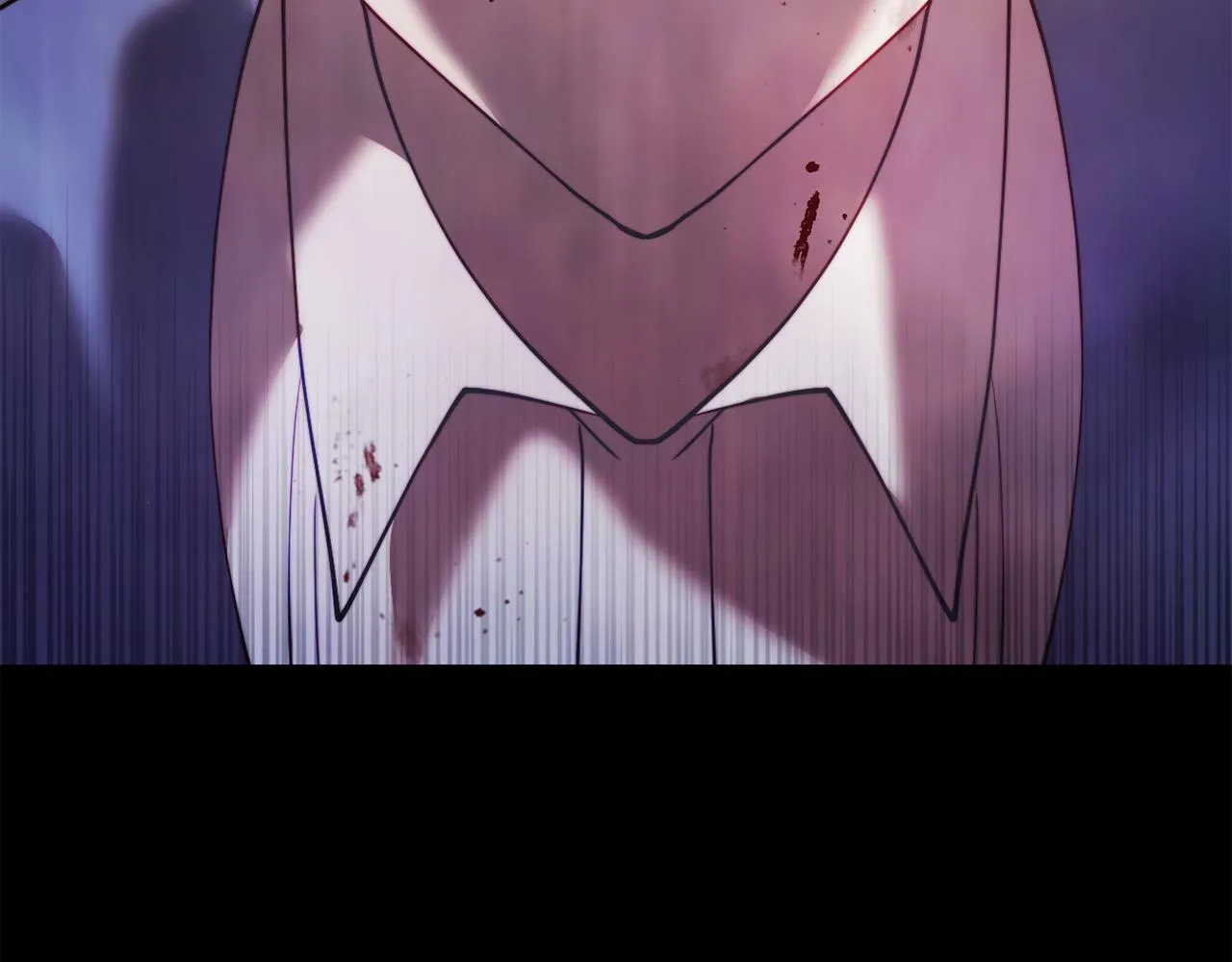 第46话 父母双亡的真相 第222页