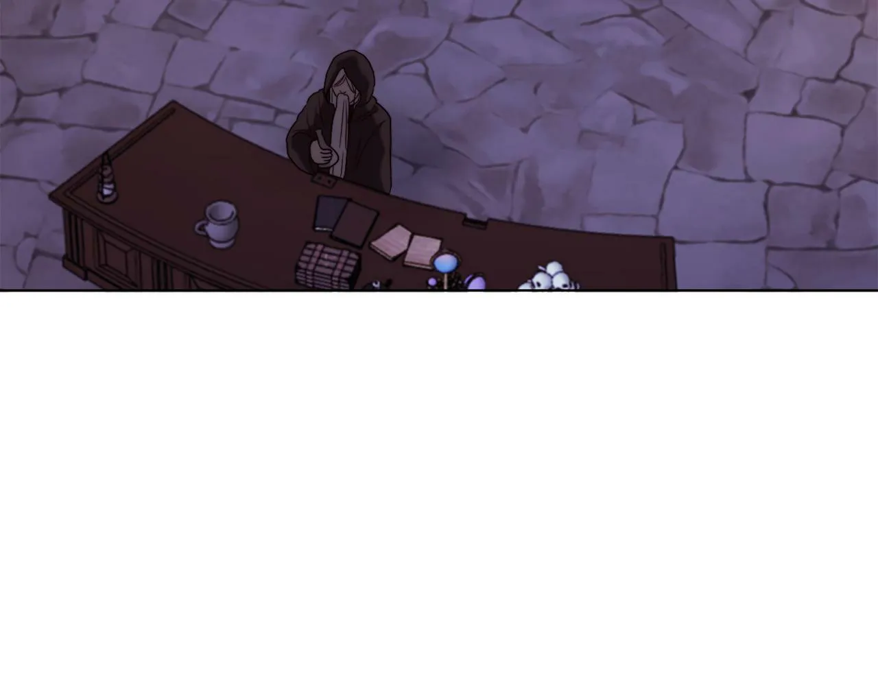 第46话 父母双亡的真相 第226页