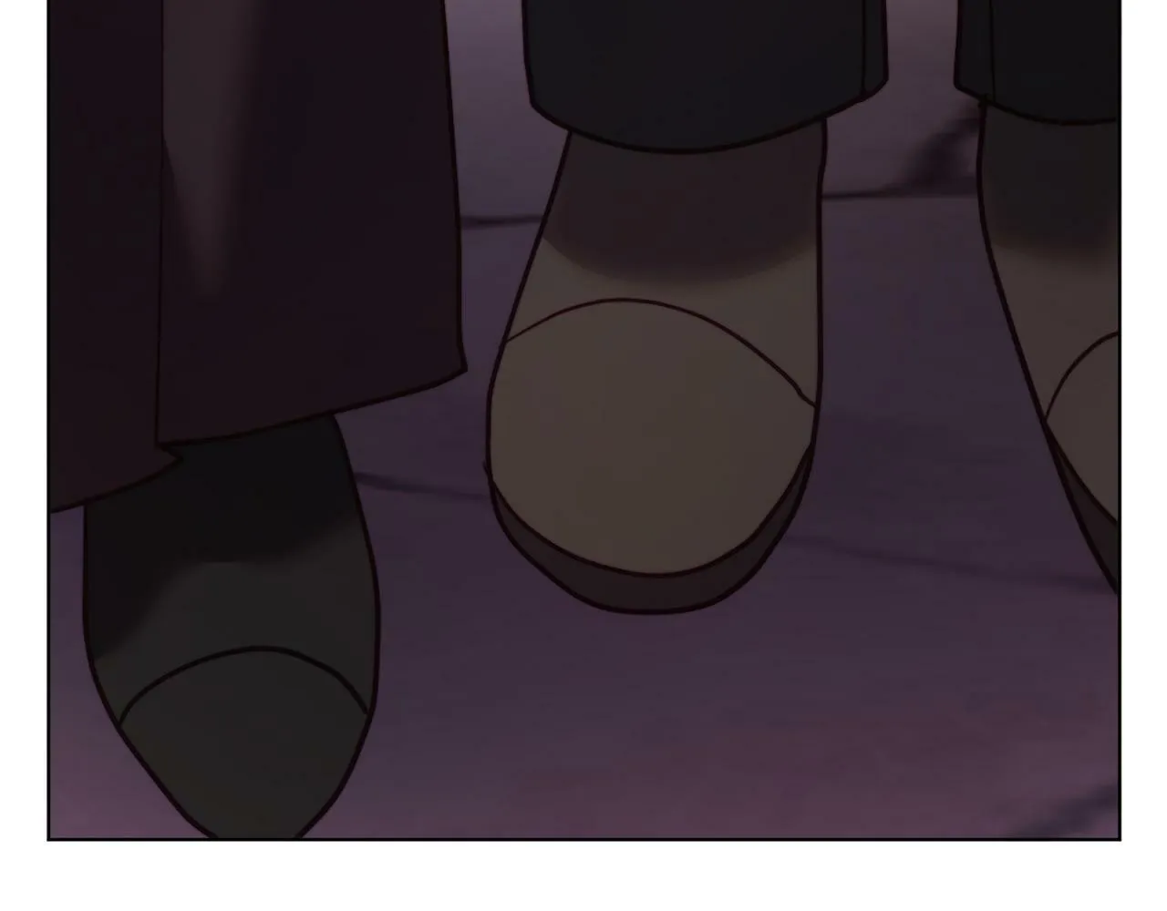 第46话 父母双亡的真相 第243页