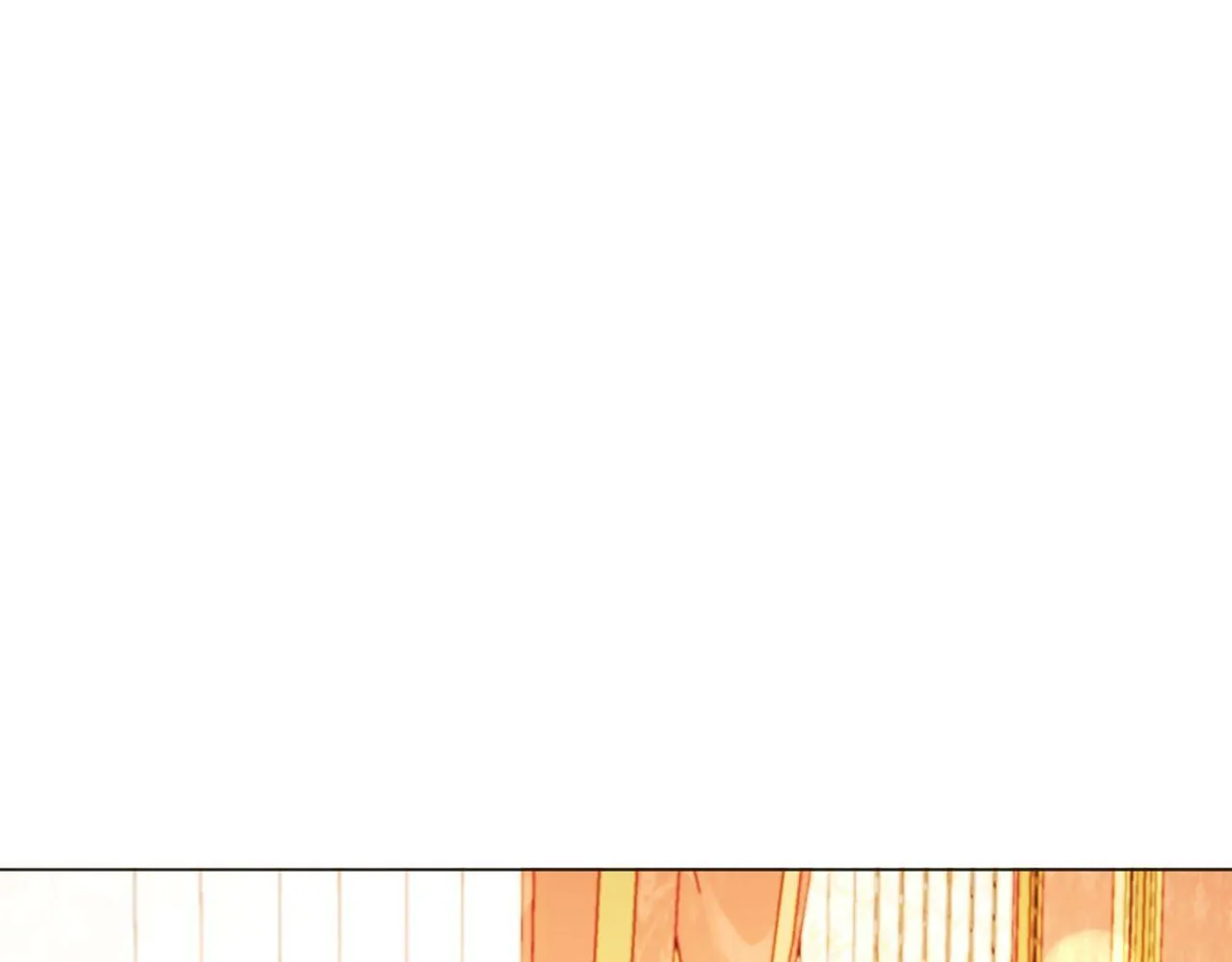 第47话 悲剧重演 第12页