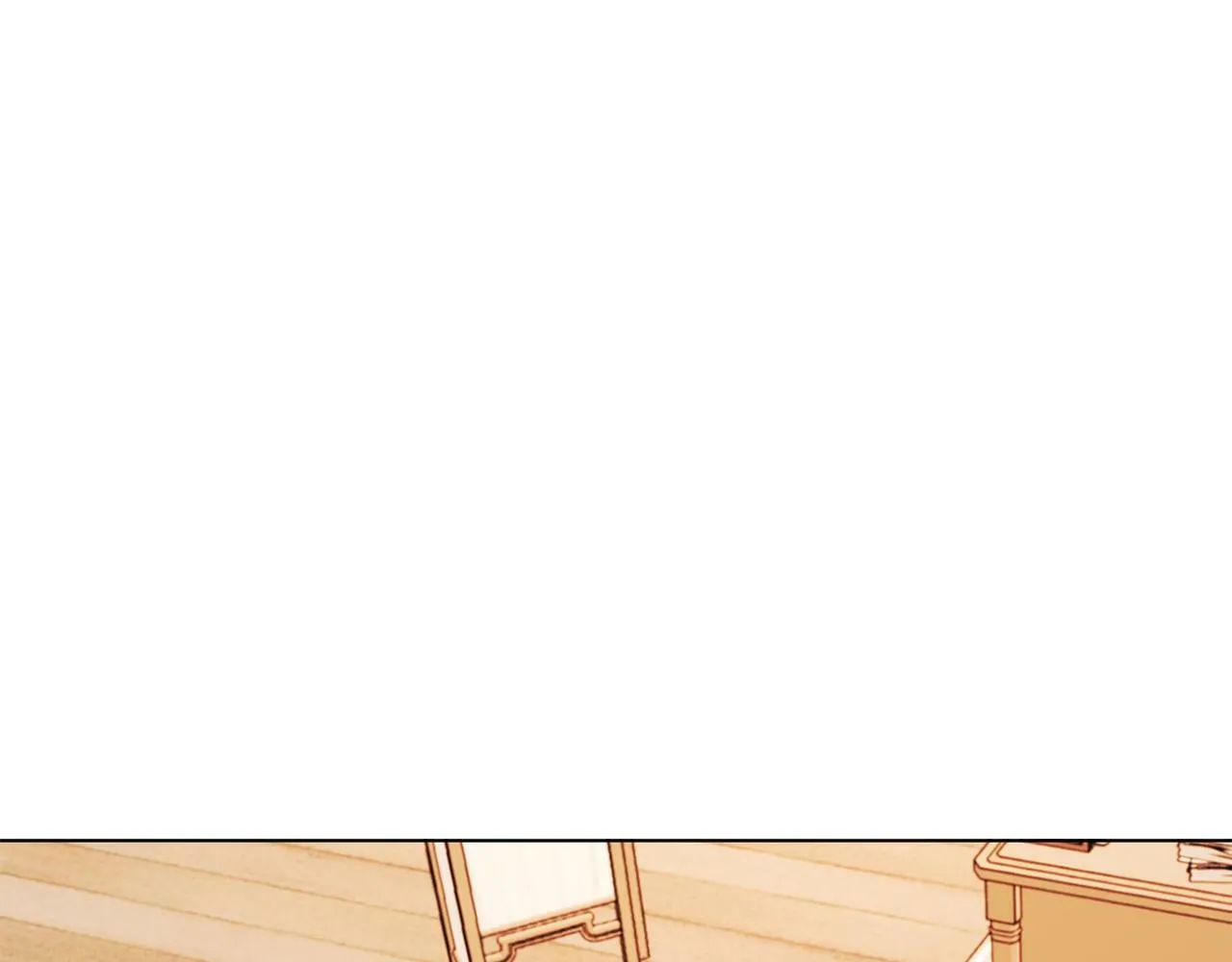 第47话 悲剧重演 第65页