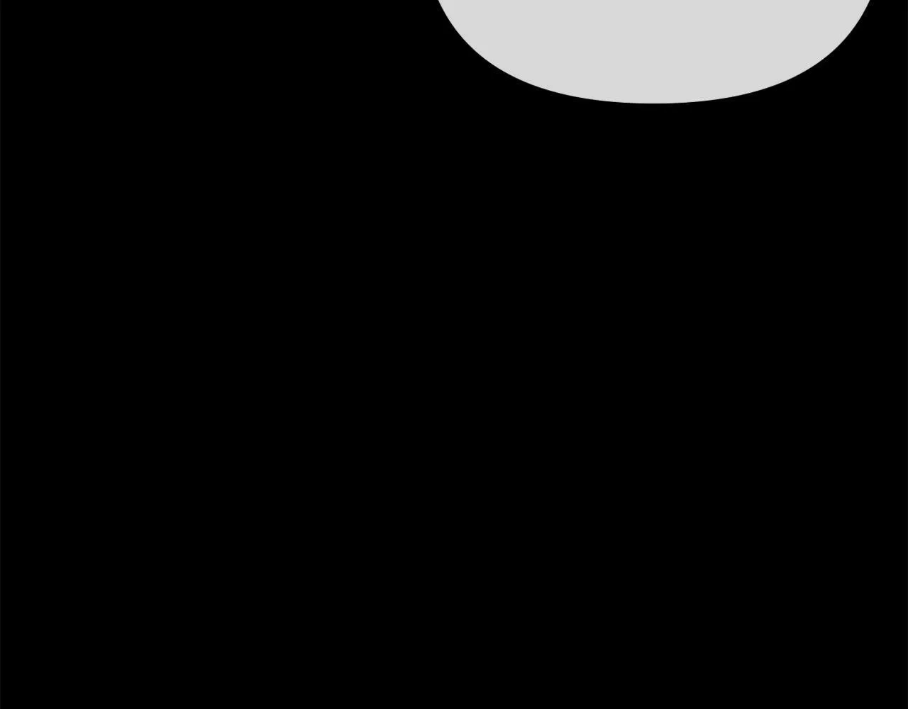 第47话 悲剧重演 第133页