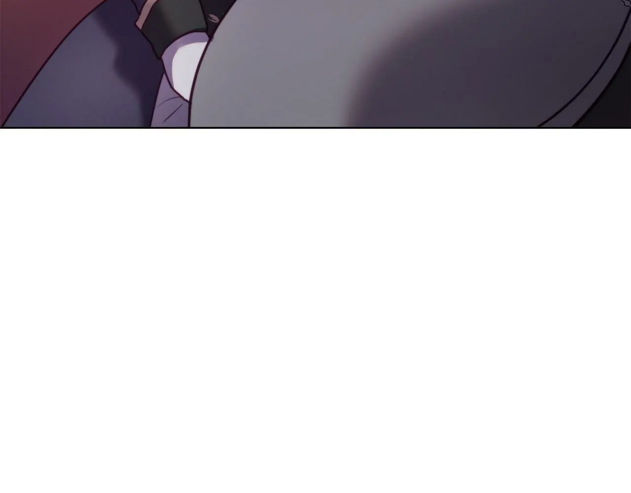 第47话 悲剧重演 第194页