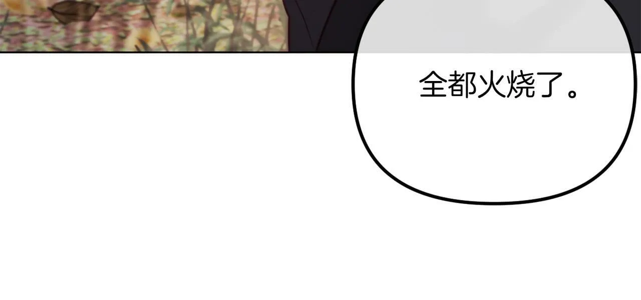 第47话 悲剧重演 第219页