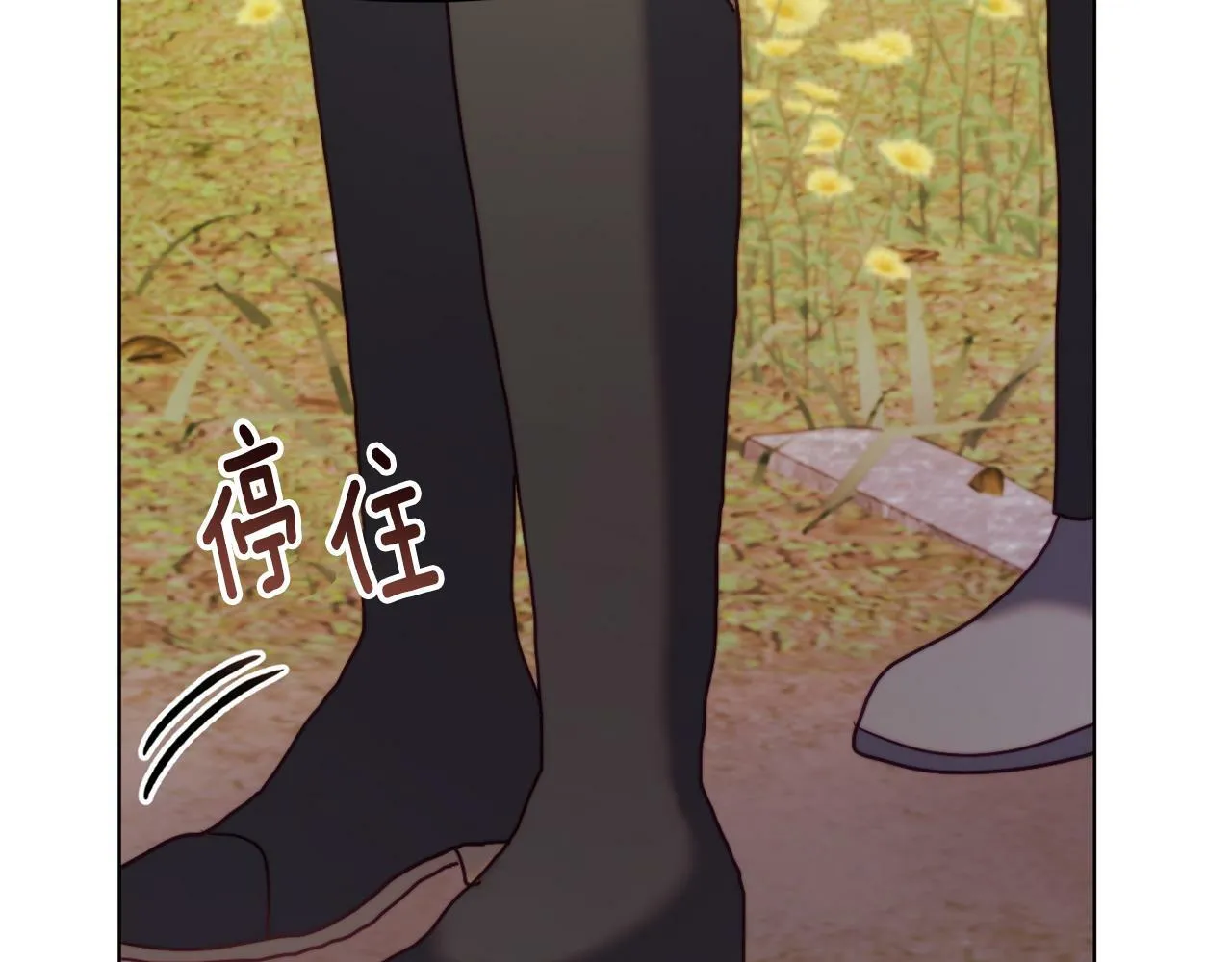第47话 悲剧重演 第221页