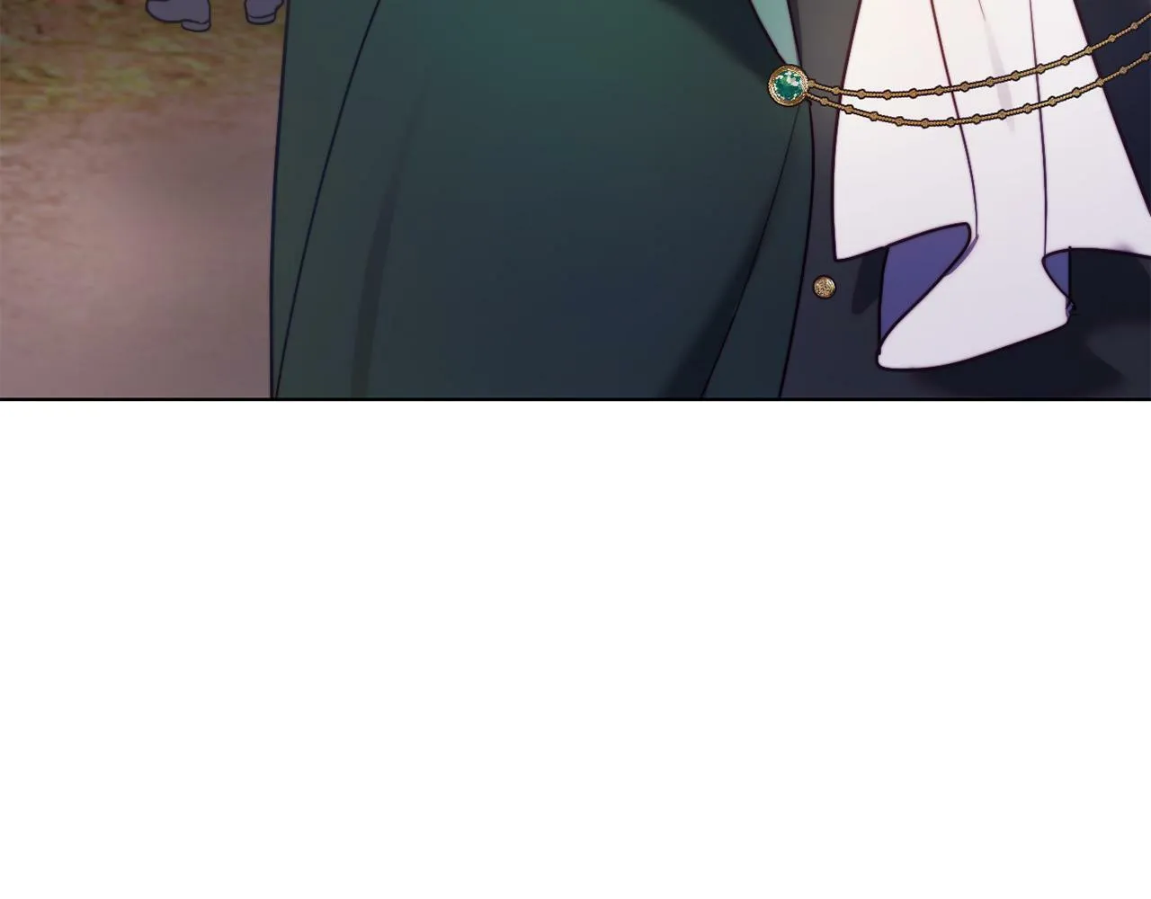 第47话 悲剧重演 第229页