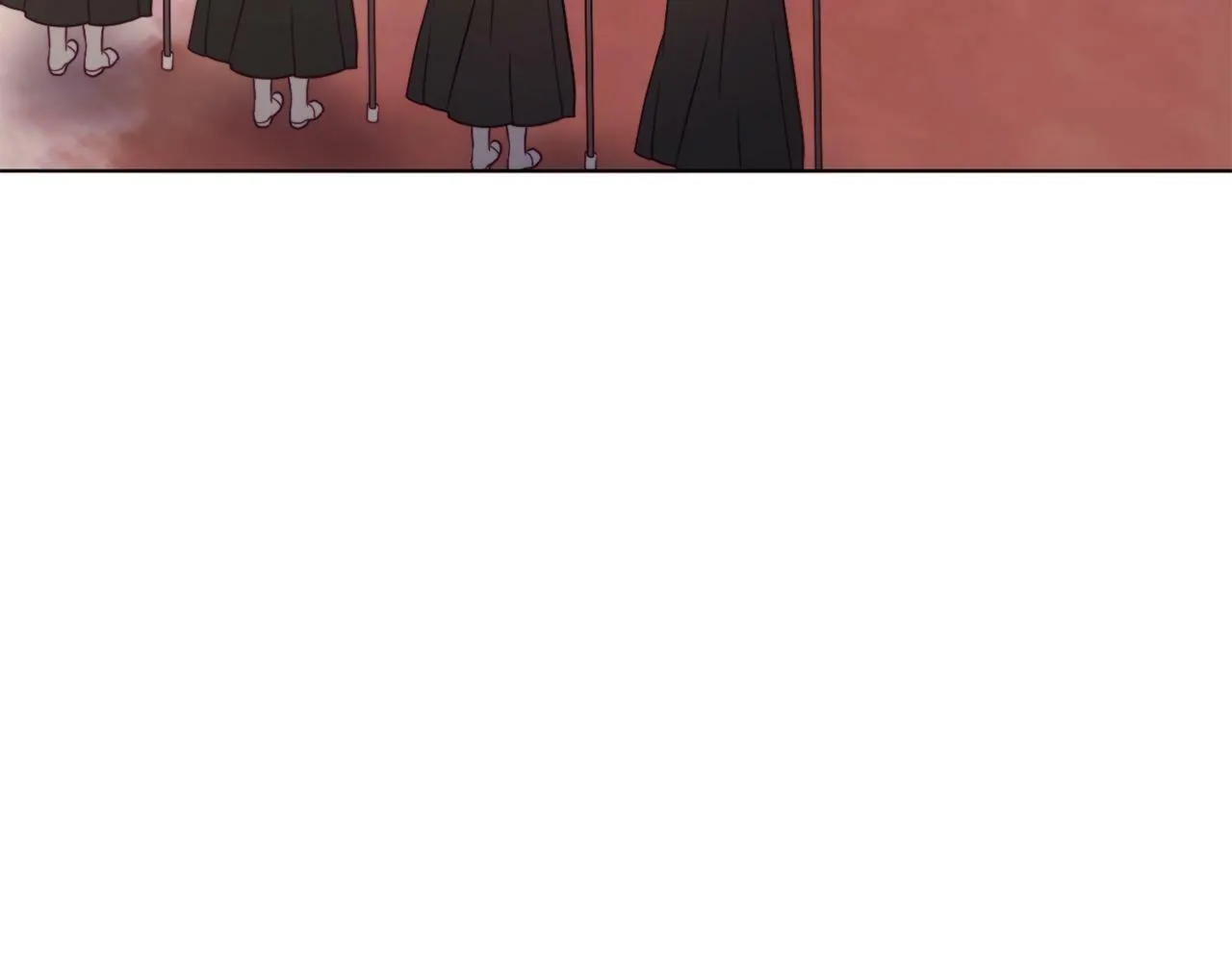 第48话 贵族的责任 第4页