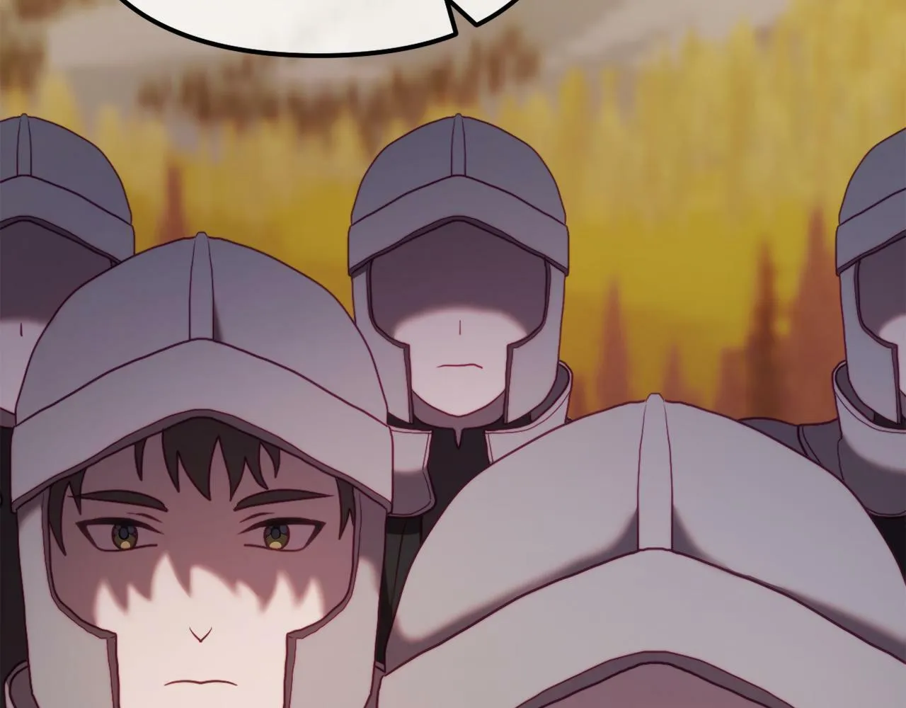 第48话 贵族的责任 第10页