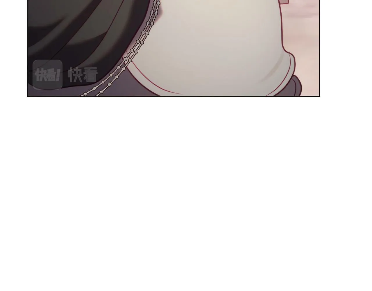 第48话 贵族的责任 第15页