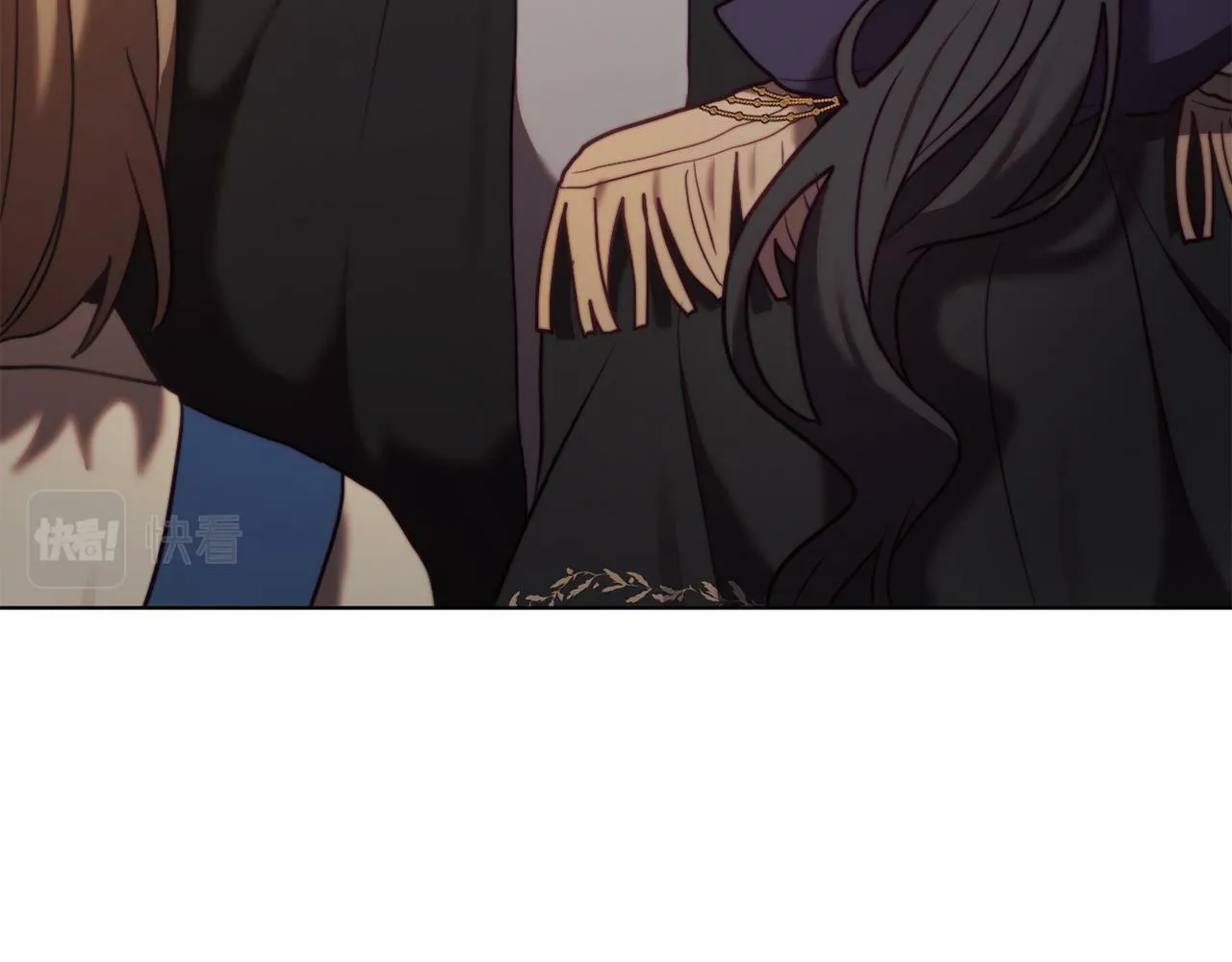 第48话 贵族的责任 第26页