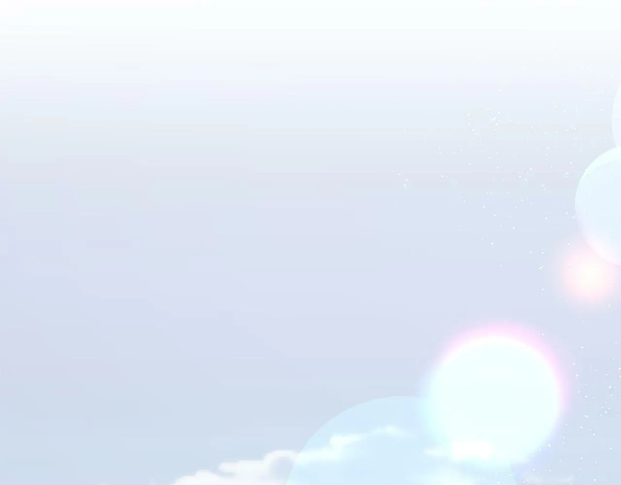 第48话 贵族的责任 第28页