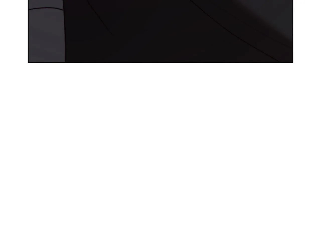 第48话 贵族的责任 第37页