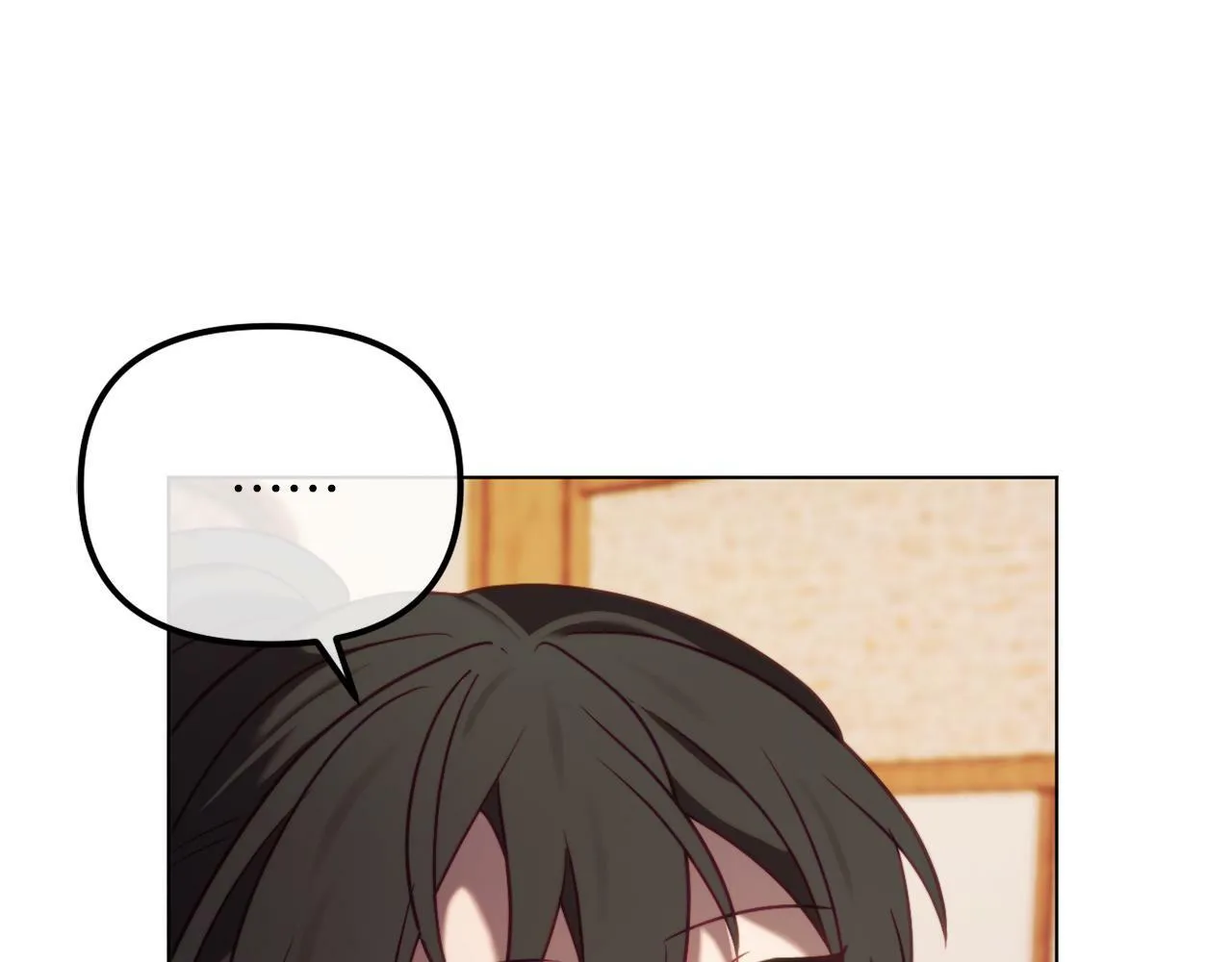 第48话 贵族的责任 第42页