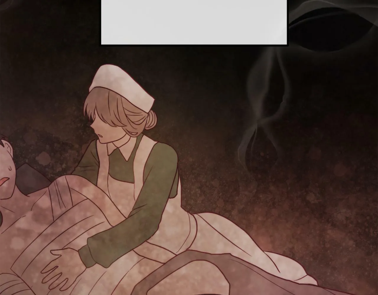 第48话 贵族的责任 第56页