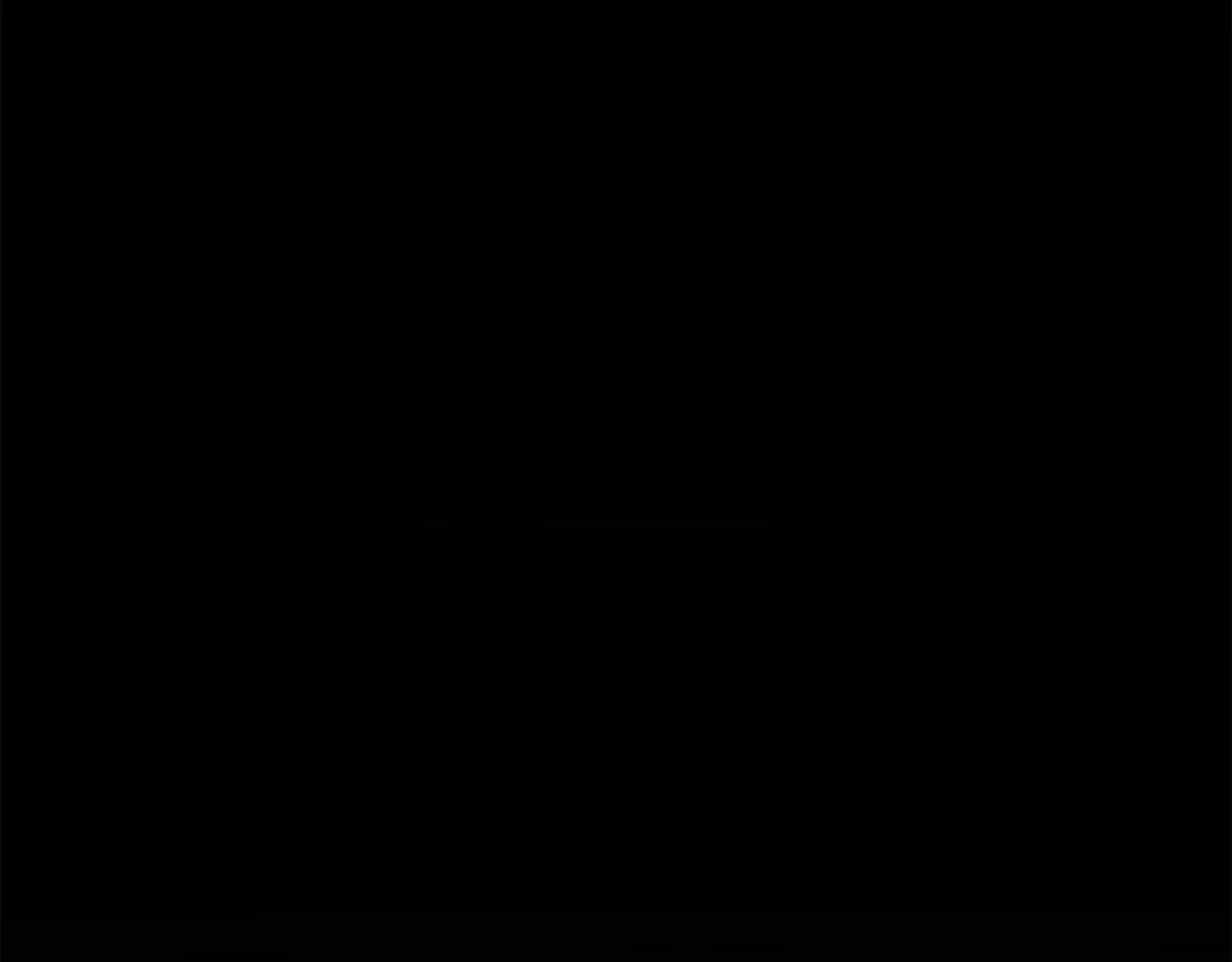 第48话 贵族的责任 第67页