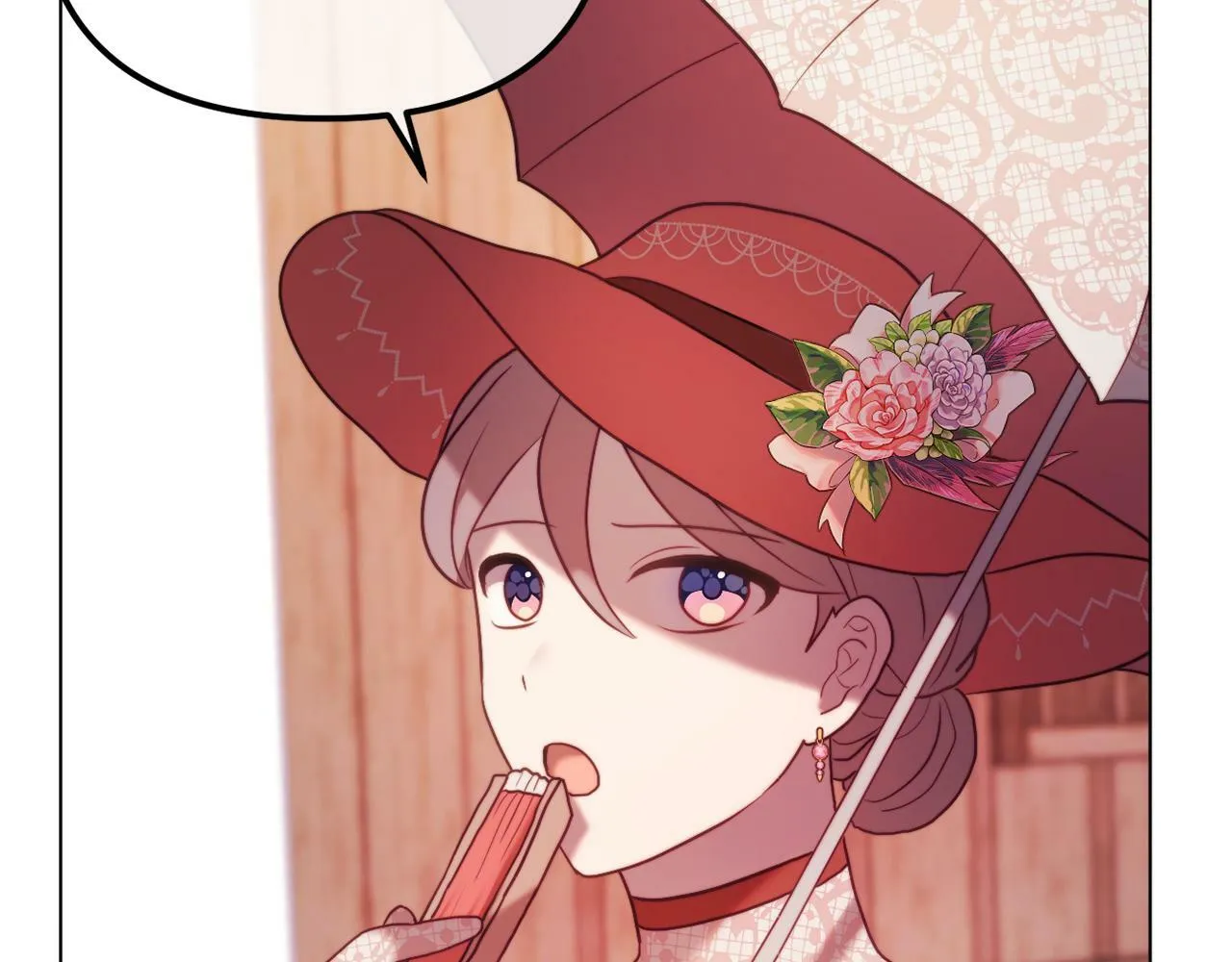 第48话 贵族的责任 第88页