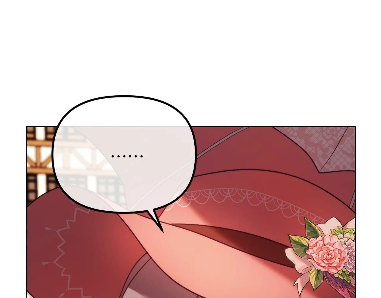 第48话 贵族的责任 第109页