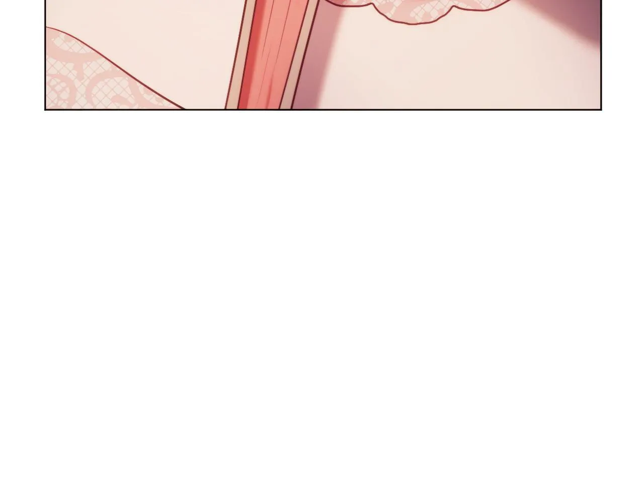 第48话 贵族的责任 第111页
