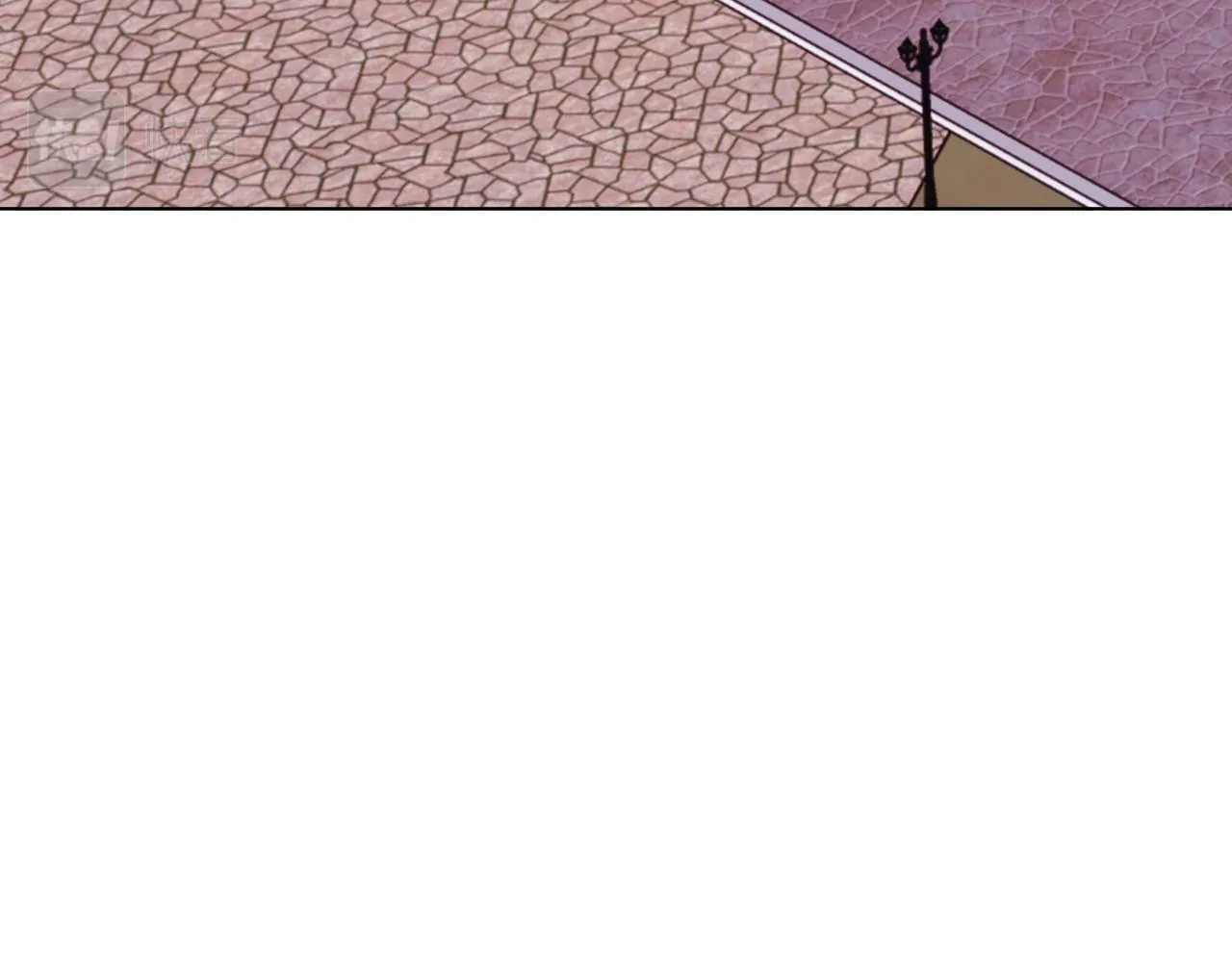 第48话 贵族的责任 第115页
